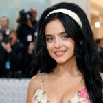 Jessie Murph net worth