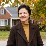 Melissa Sue Anderson Net Worth