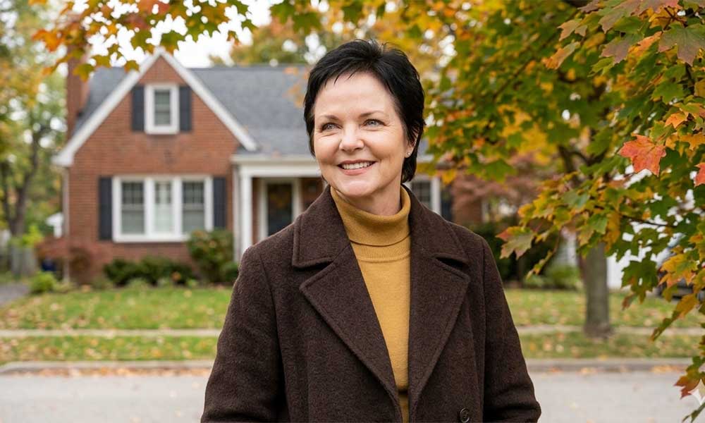 Melissa Sue Anderson Net Worth